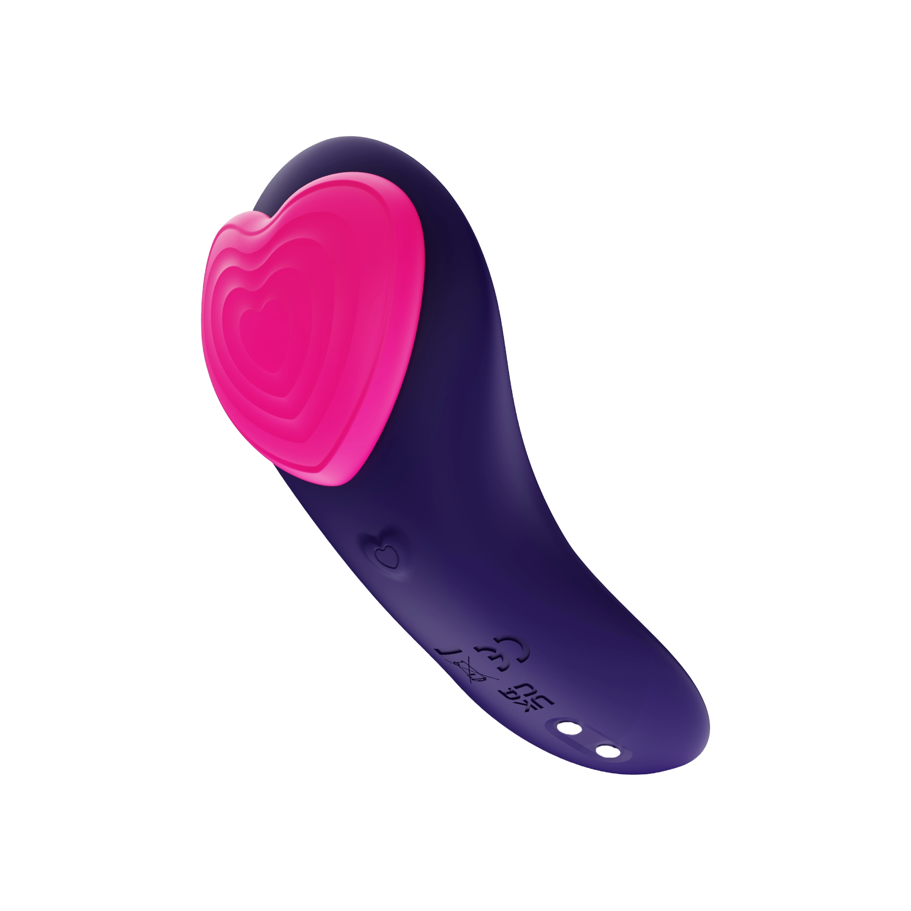 Wearable Vibrators – MI AMOR