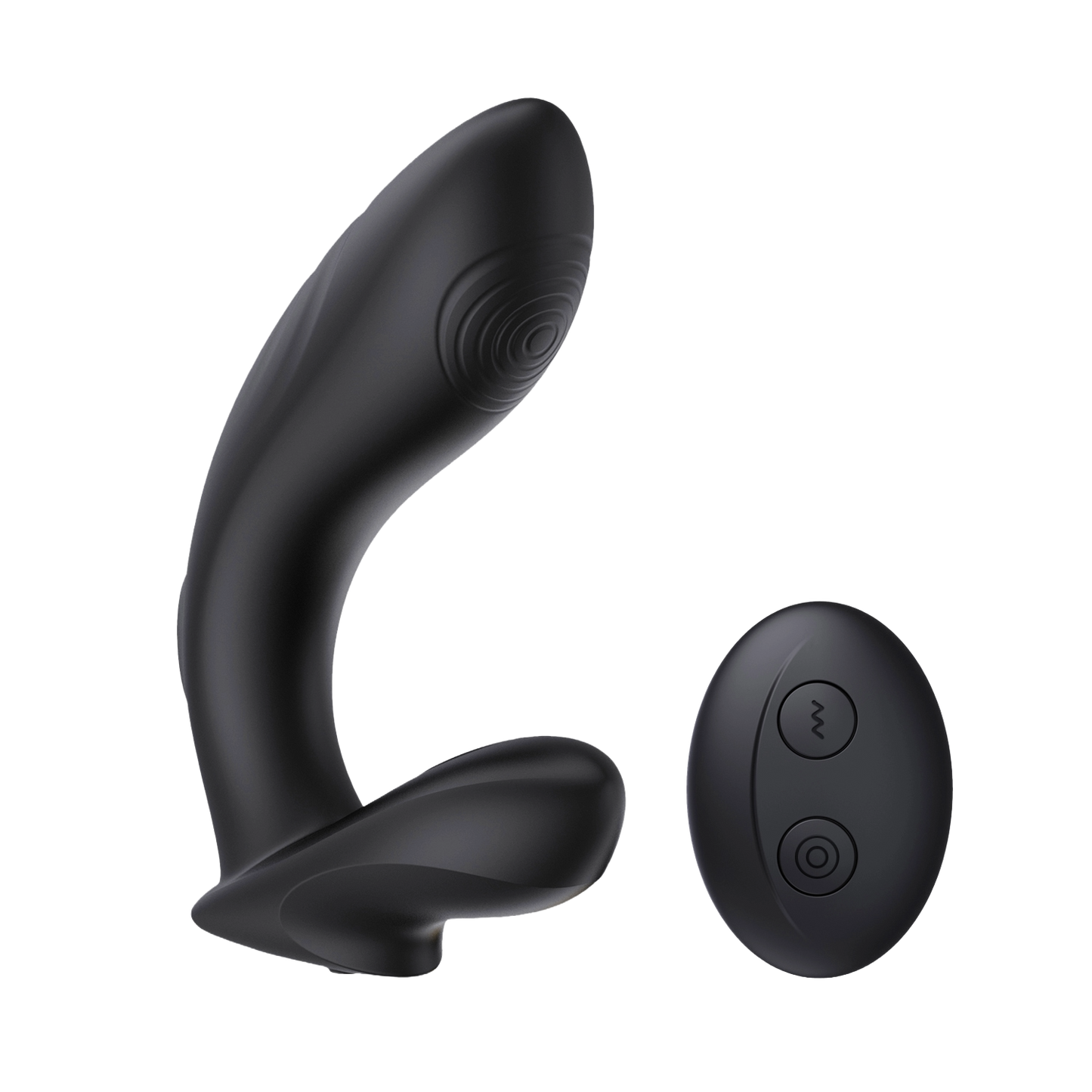 Oscar - Prostate Massager