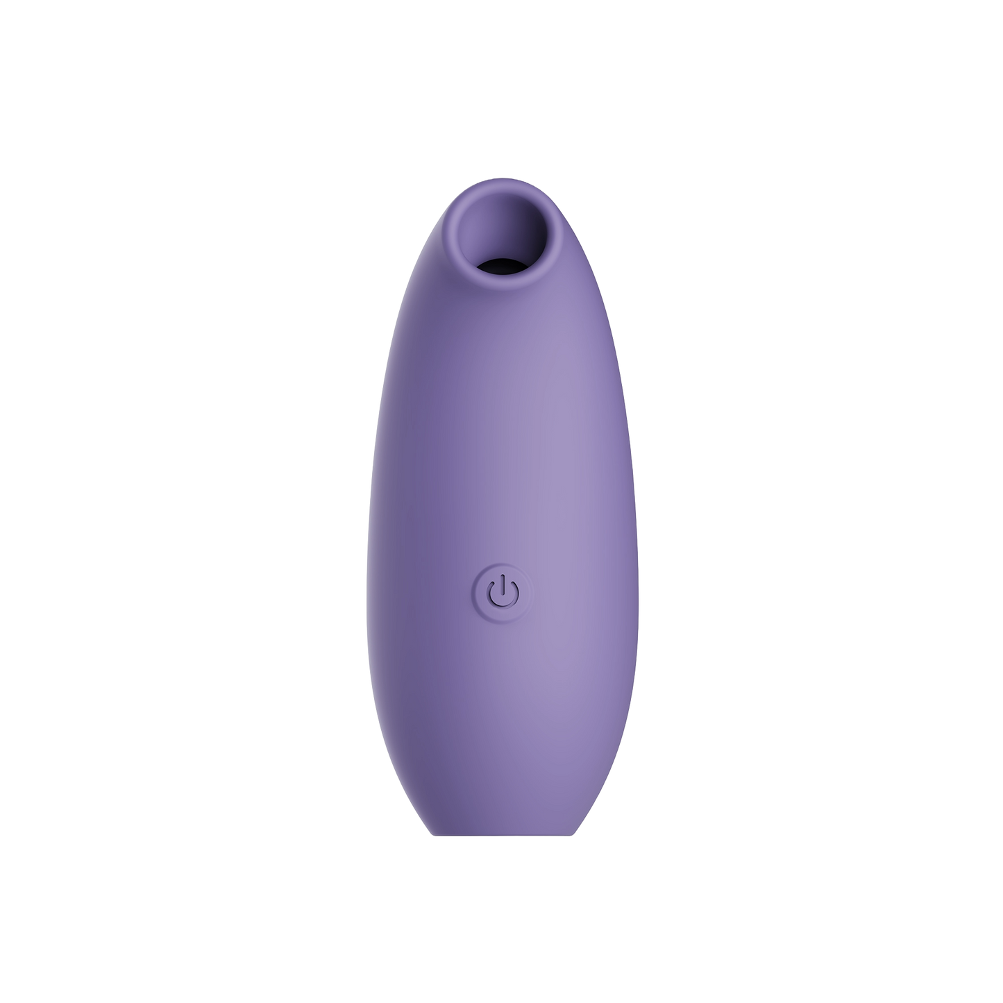 Utopia - Clitoral Vacuum Stimulator