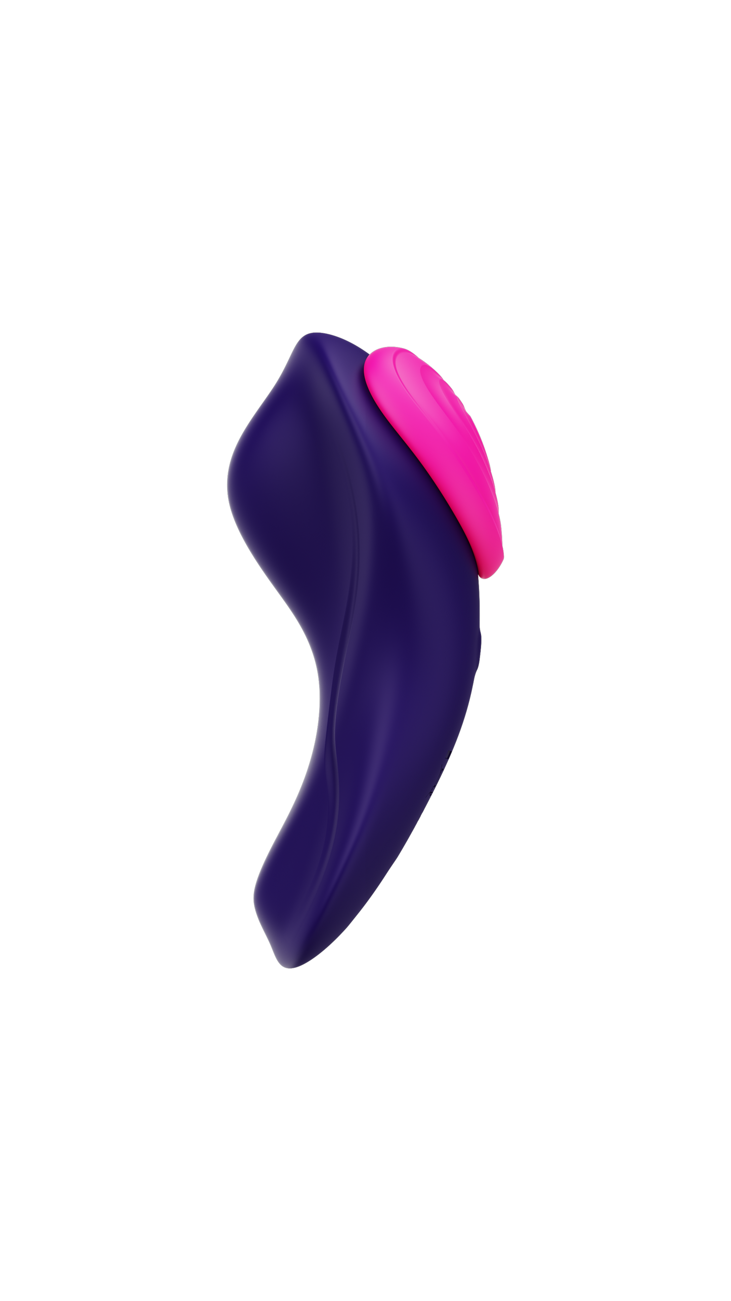 My Love - Wearable Vibrator