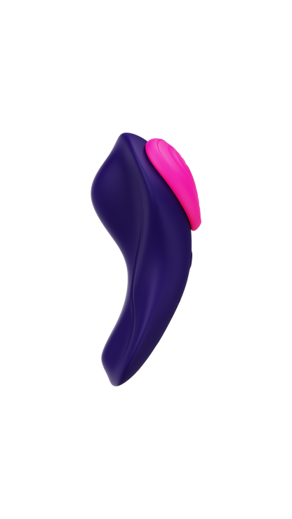 My Love - Wearable Vibrator