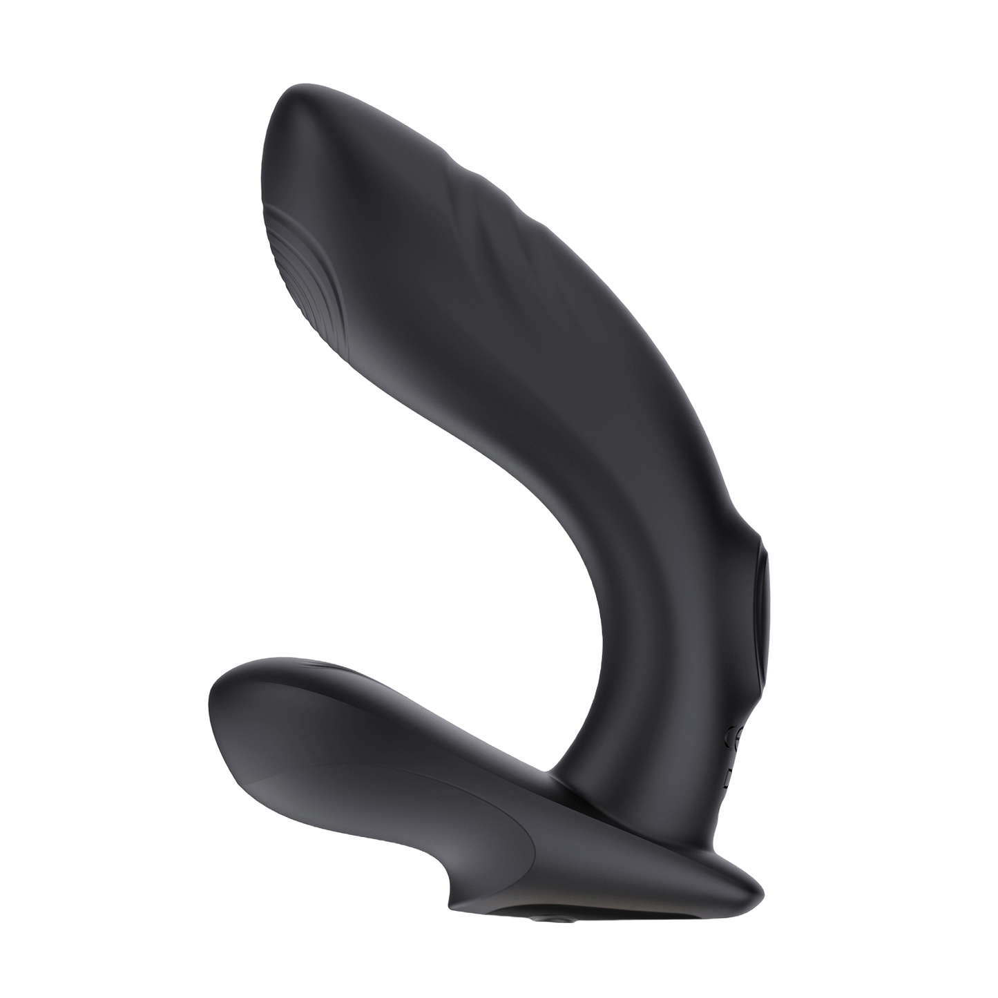 Oscar - Prostate Massager