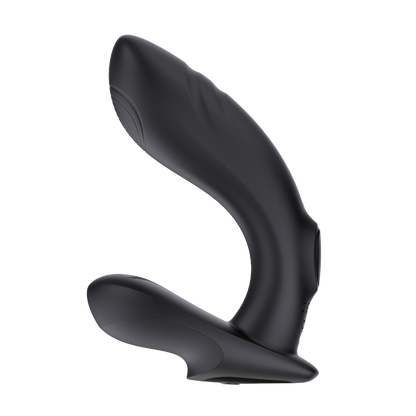 Oscar - Prostate Massager