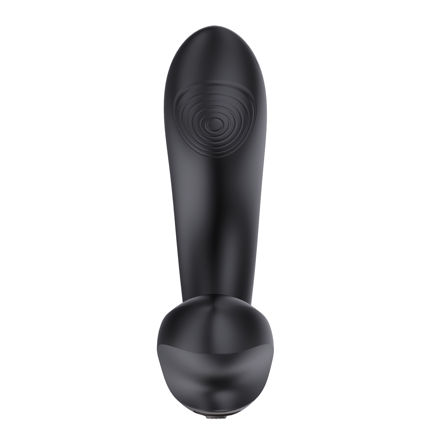 Oscar - Prostate Massager