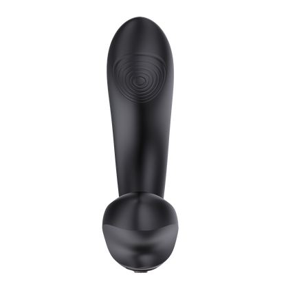 Oscar - Prostate Massager