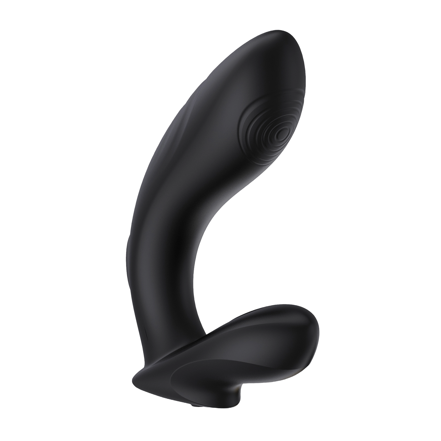 Oscar - Prostate Massager