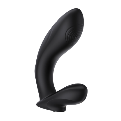 Oscar - Prostate Massager