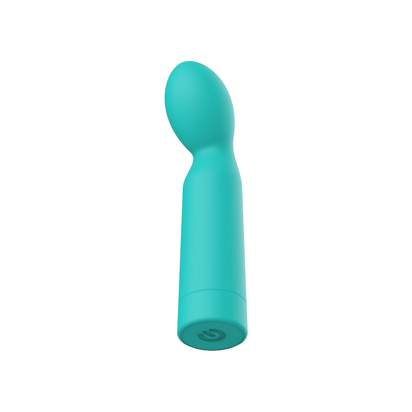 Ignite - Bullet Vibrator