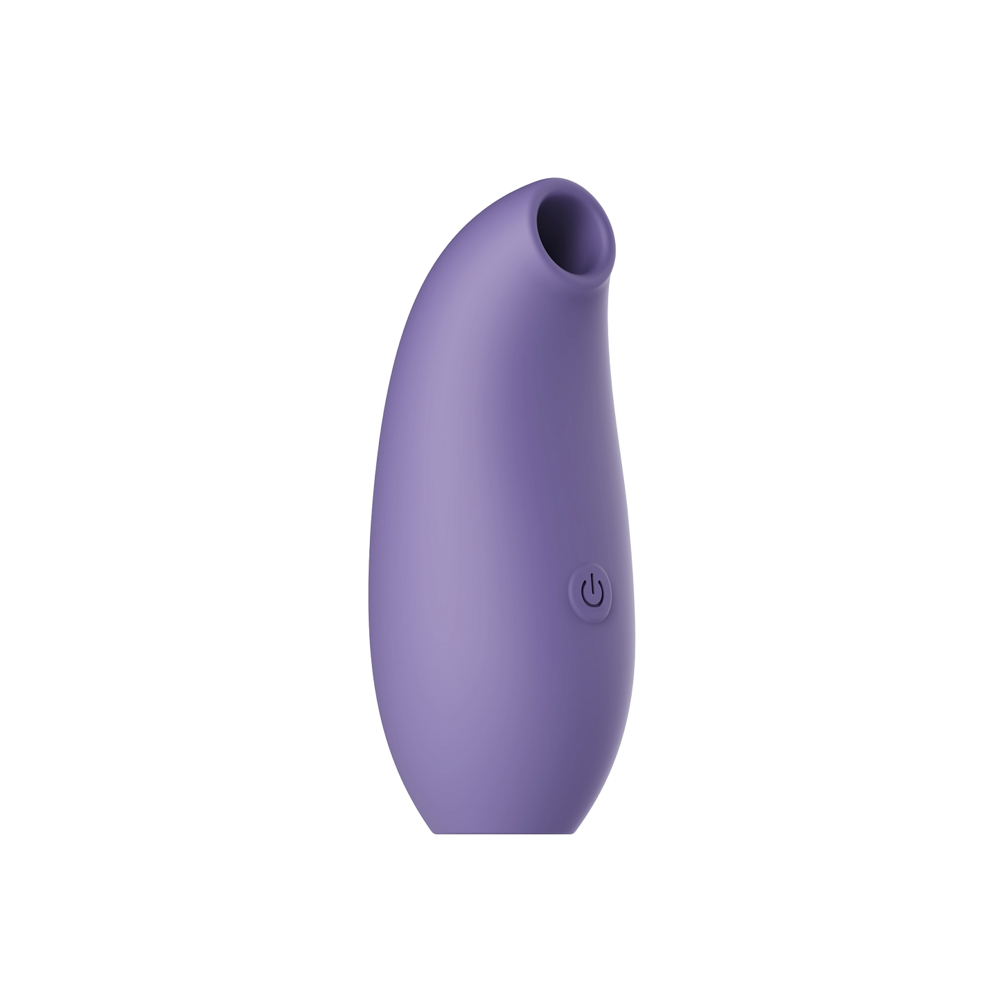 Utopia - Clitoral Vacuum Stimulator