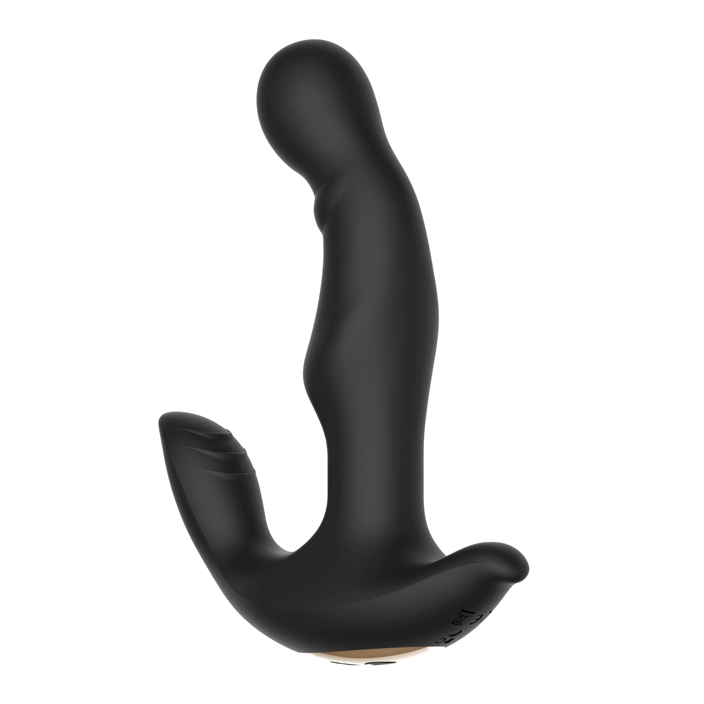 Charles II - Prostate Massager