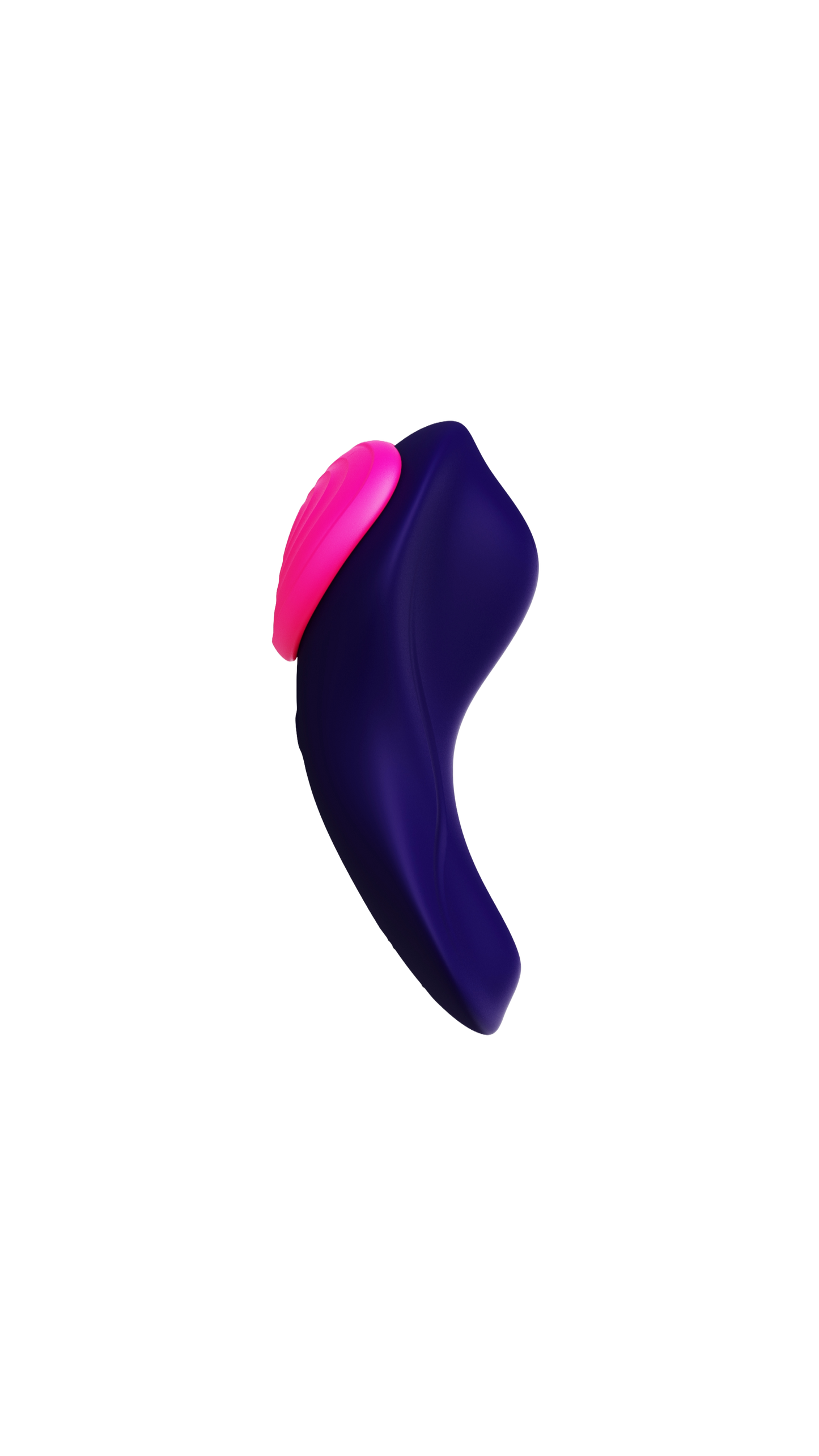 My Love - Wearable Vibrator