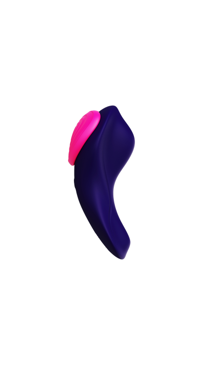 My Love - Wearable Vibrator