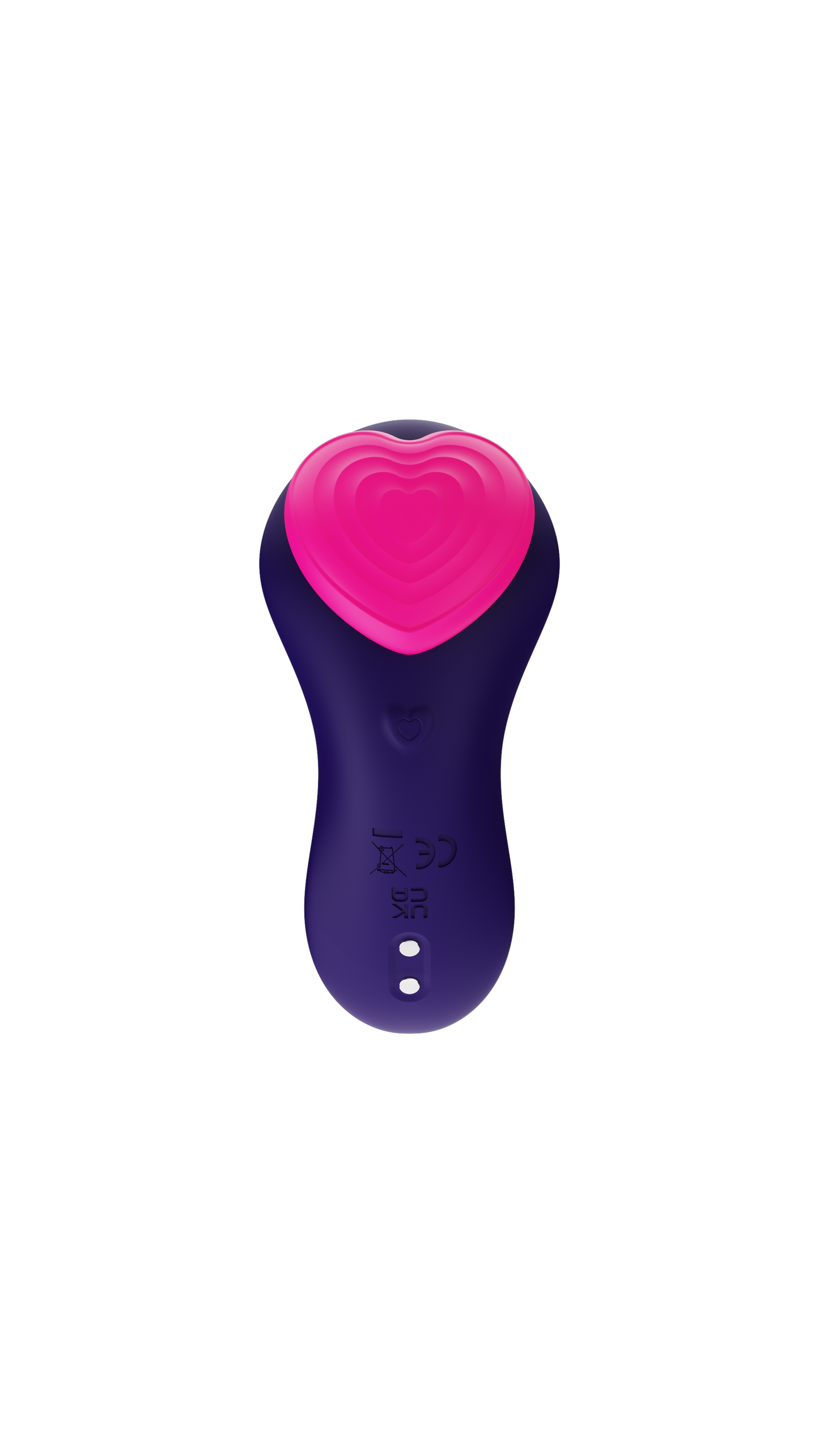 My Love - Wearable Vibrator