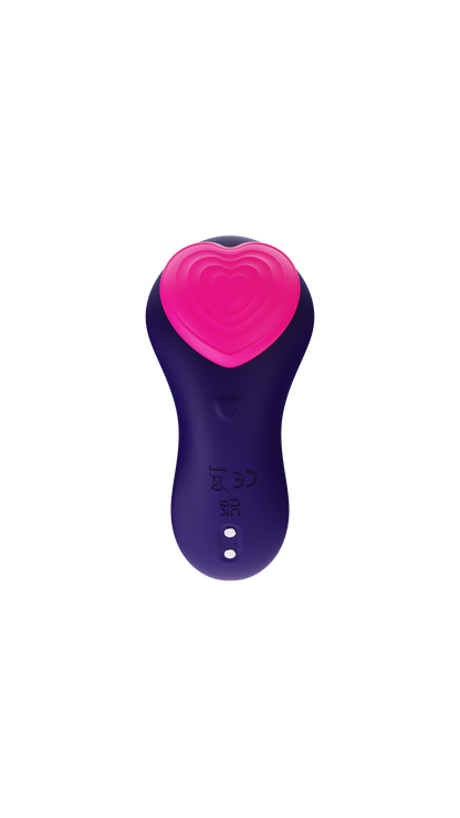 My Love - Wearable Vibrator